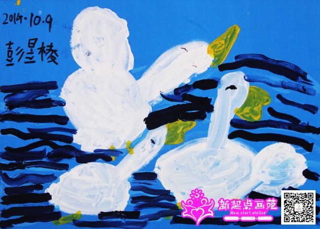 �����⣨����