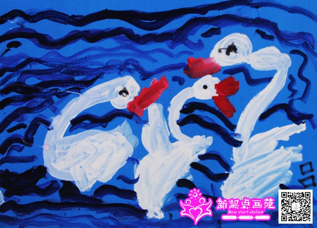 ��ѧ�壨����