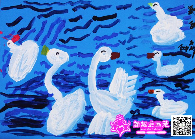 ������������