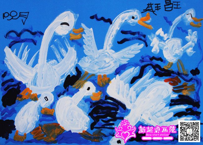 ������������