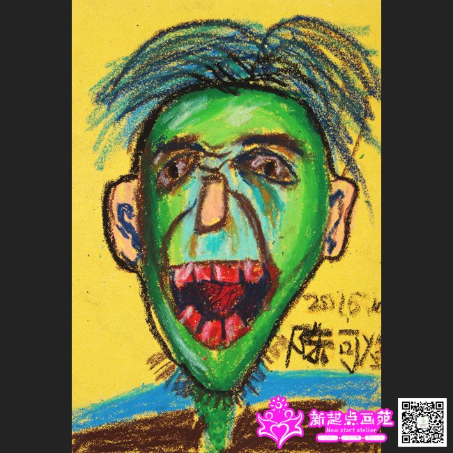 �¿��ϣ�����