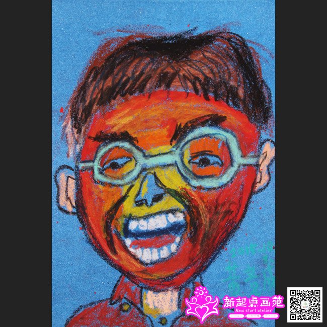 �ƾ��ɣ�����