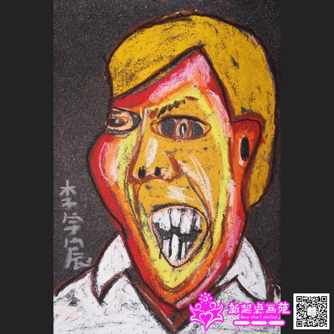 ����巣�����