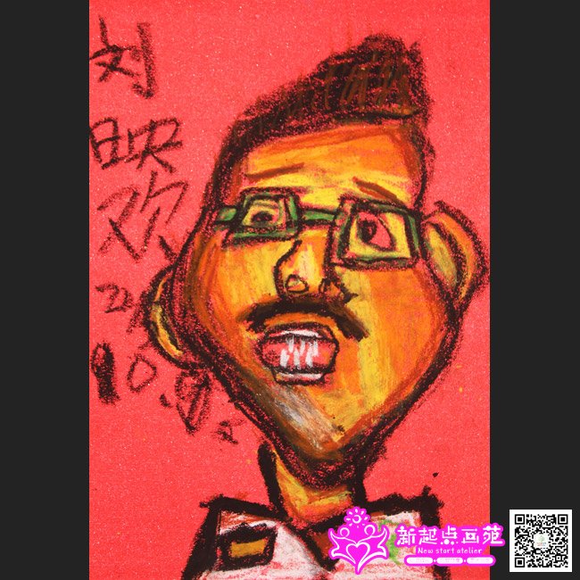 ��ӳ��������