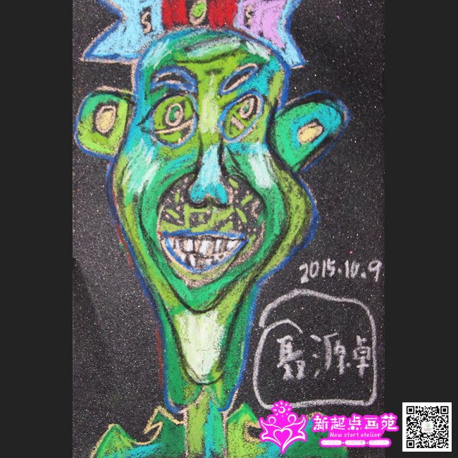 ��Դ׿������