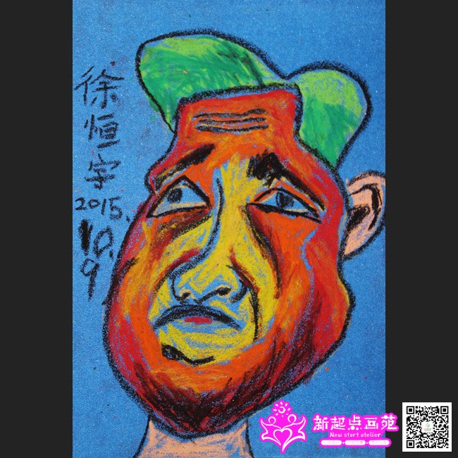 ��������