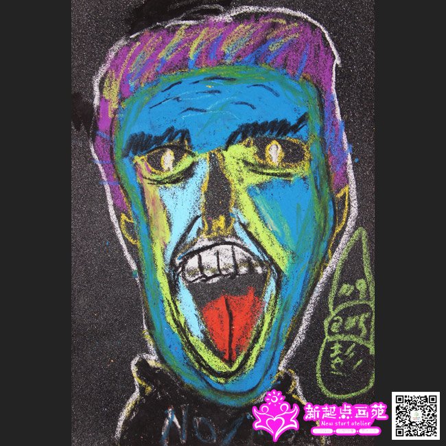 ������������