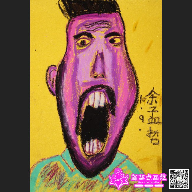 �����ܣ�����