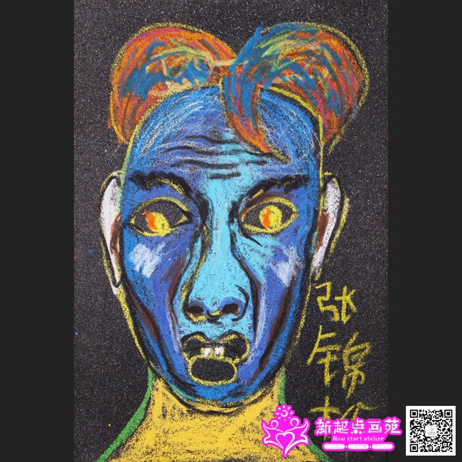 �Ž��ɣ�����