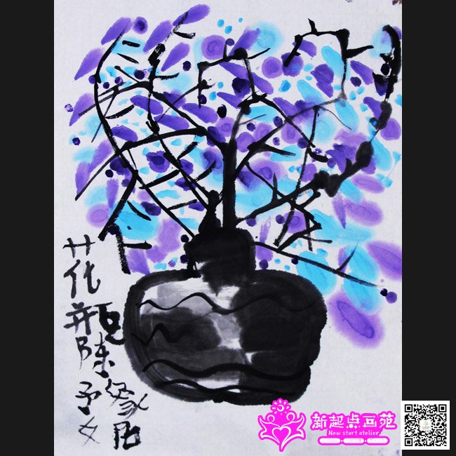 ��ԥ�ݣ�����