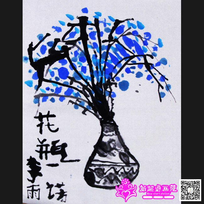 ����ŵ������