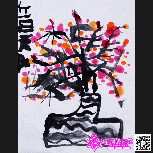 �����������