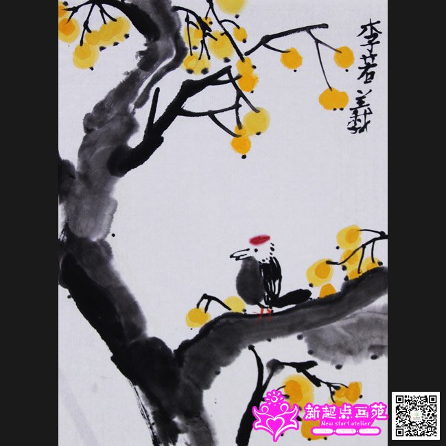 �����أ�����