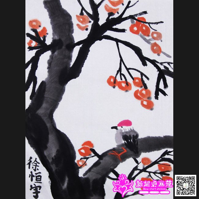 ��������