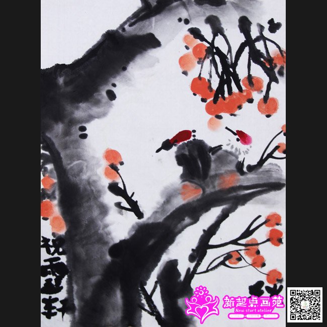 ף����������