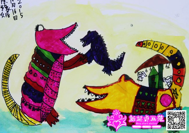 ��ԥ�ݣ�����