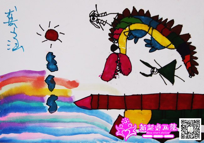 ���Ӻ�������