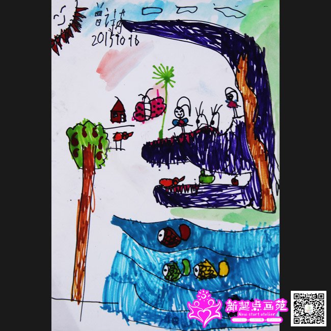 ��ʫ�ǣ�����