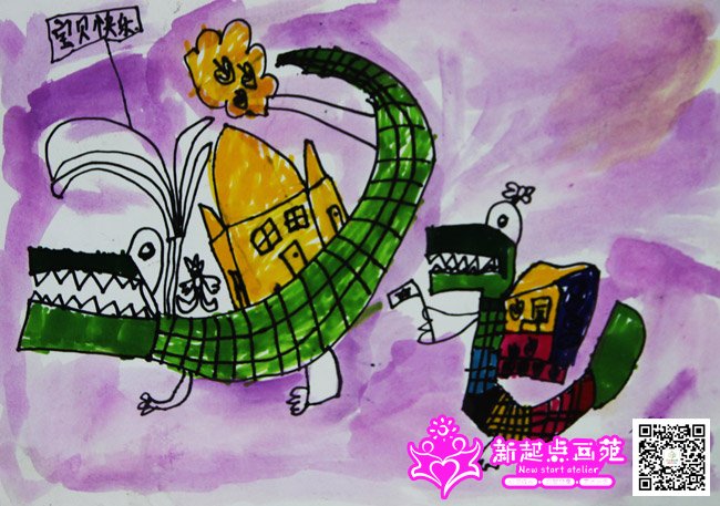 ��ҫ�壨����