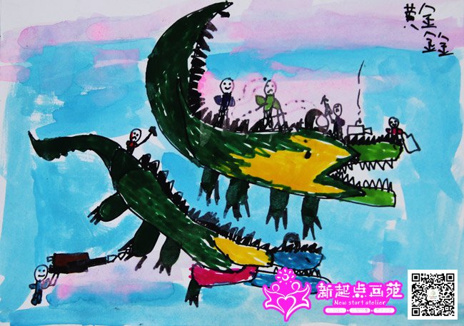 ���Σ�����