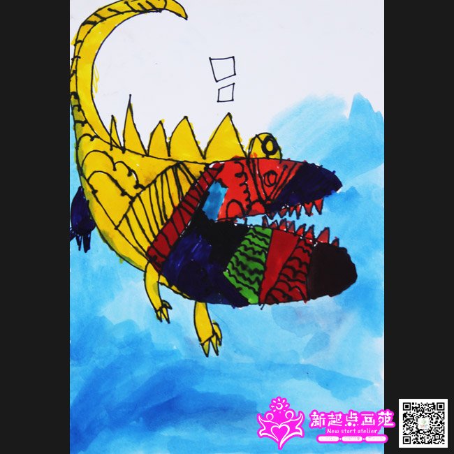 ��ѧ�壨����