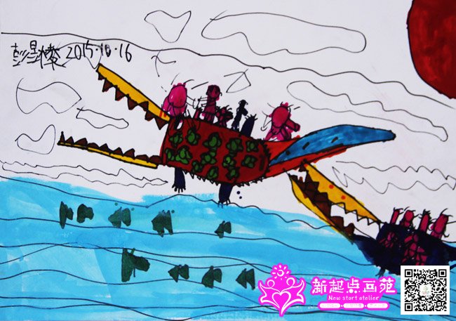 �����⣨����