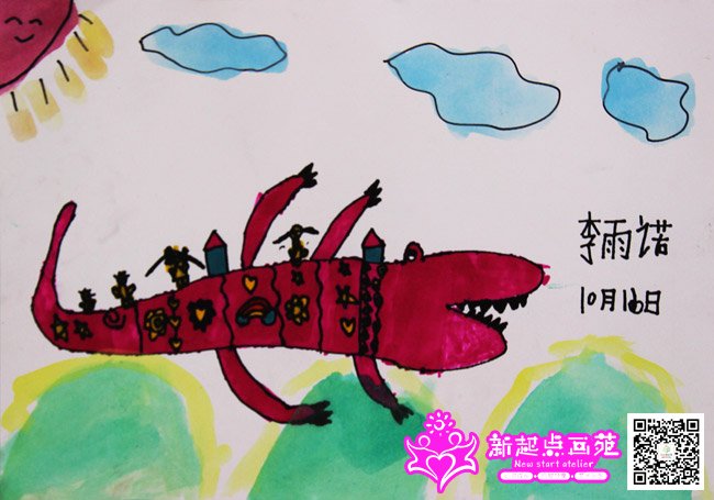 ����ŵ������