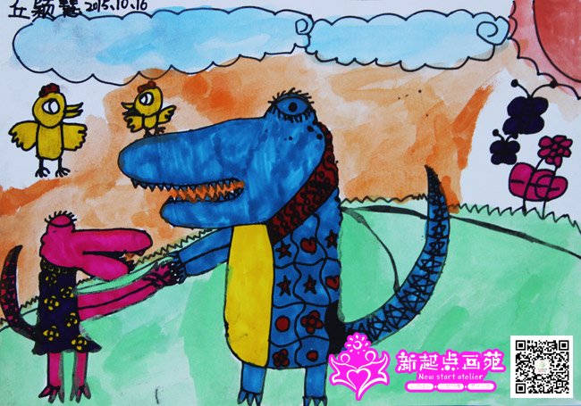 ��ӱ�ۣ�����