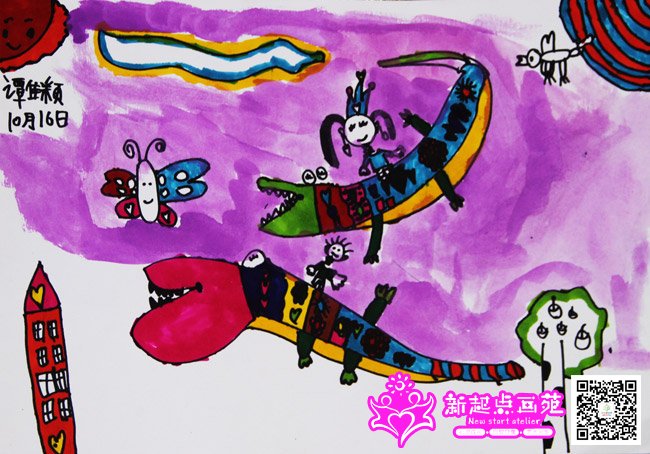 ̷��ӱ������