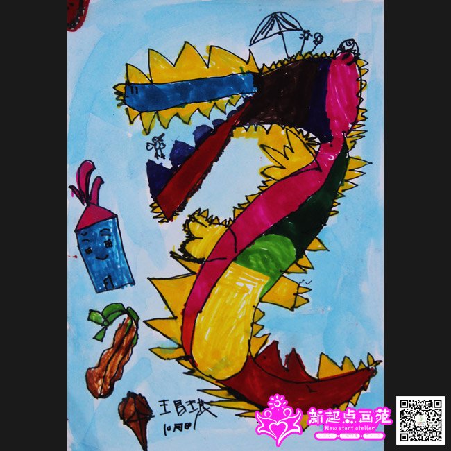 ������������