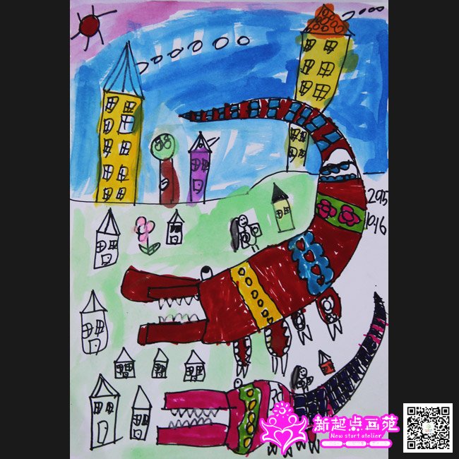 �����أ�����