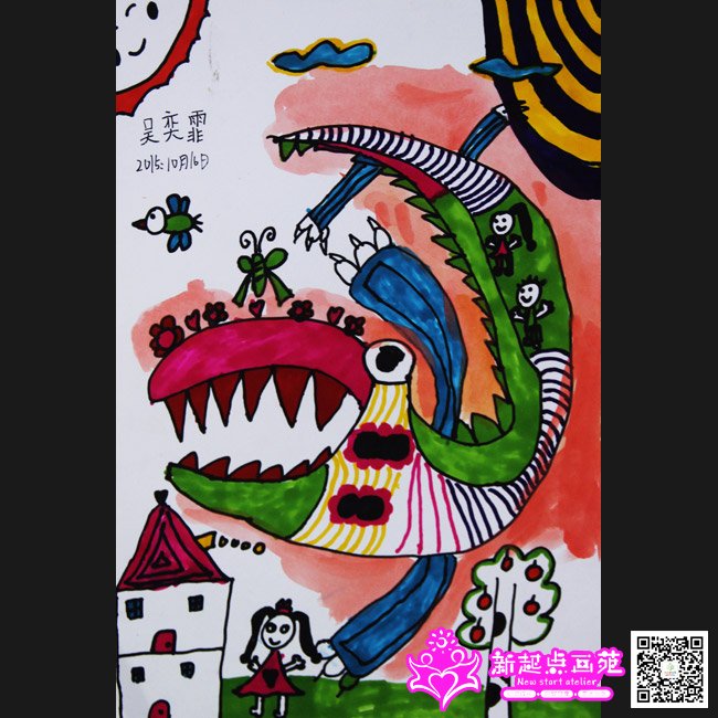 ���ȷƣ�����