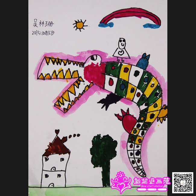 ����ɺ������