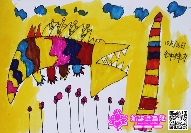 ������������