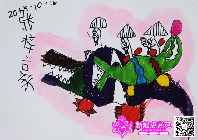 ������������