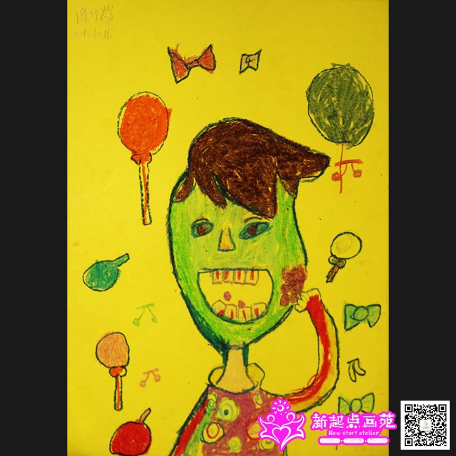 �¿��ϣ�����