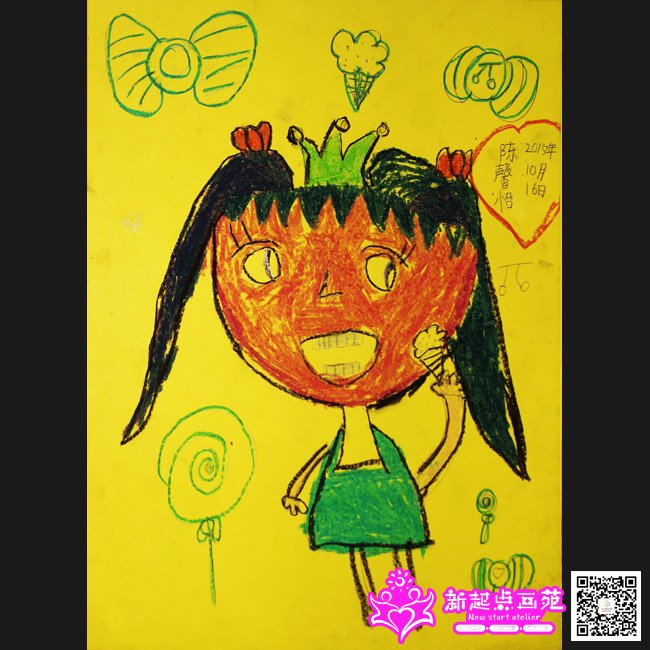 ��ܰ��������