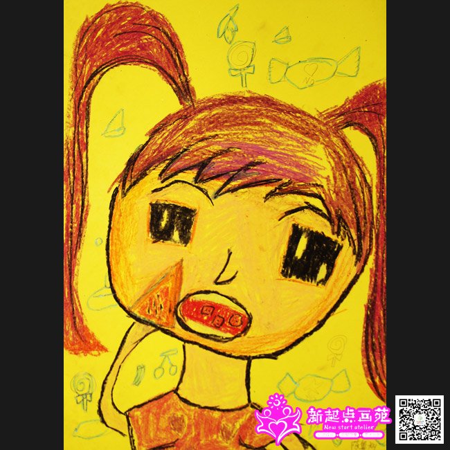 ��³�ӣ�����