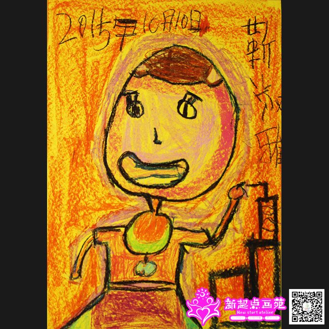 �����ţ�����