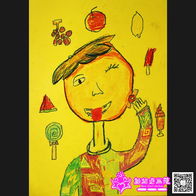 �ƾ��ɣ�����