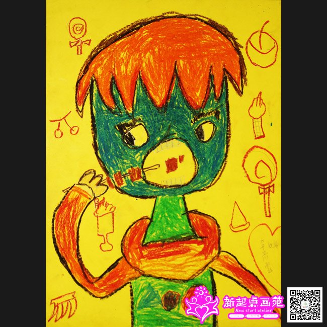 ������������