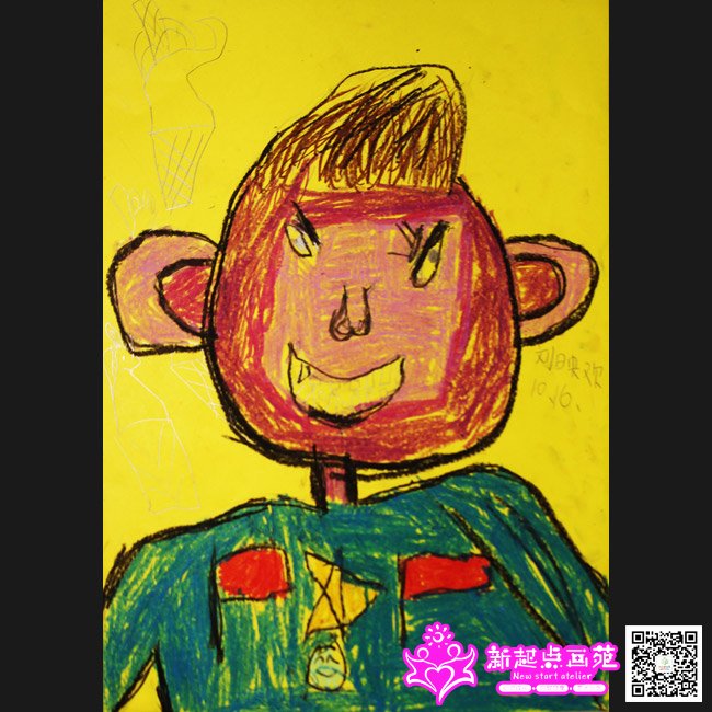 ��ӳ��������