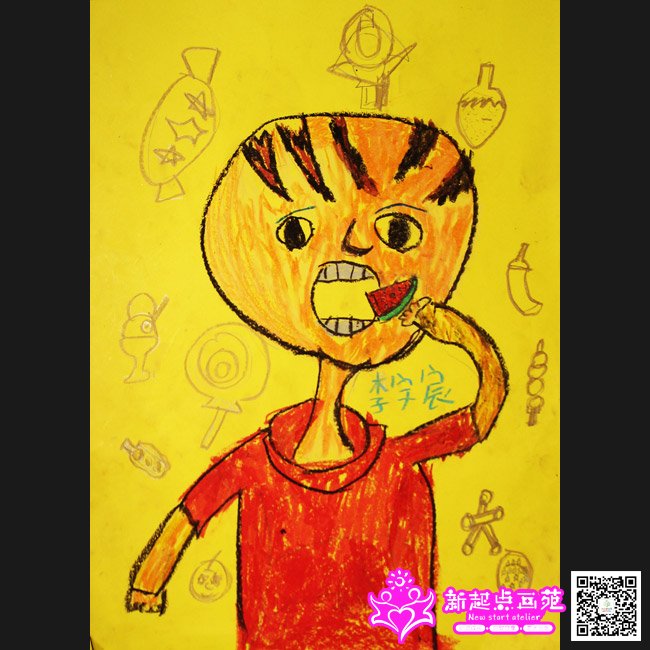 ����巣�����