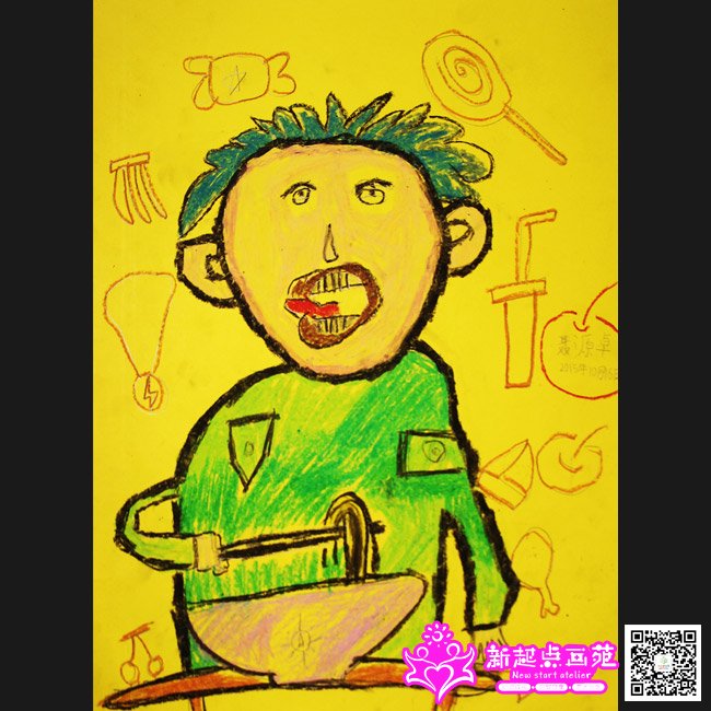 ��Դ׿������