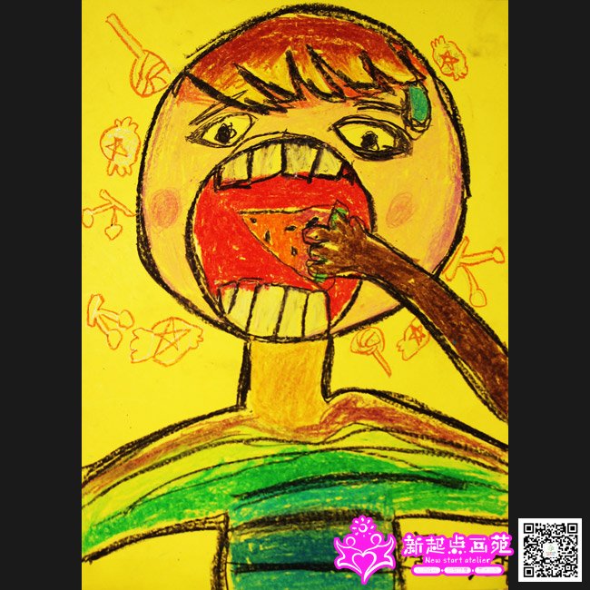 ���Ӻ�������