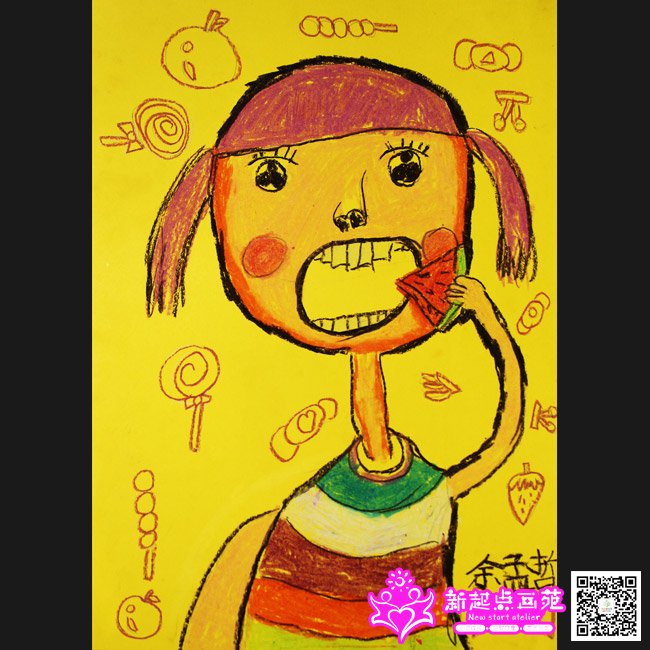 �����ܣ�����