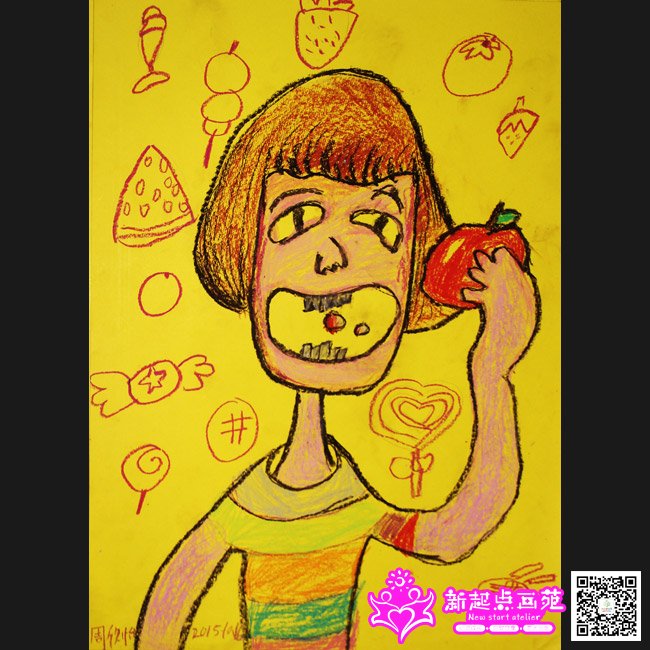 ������������