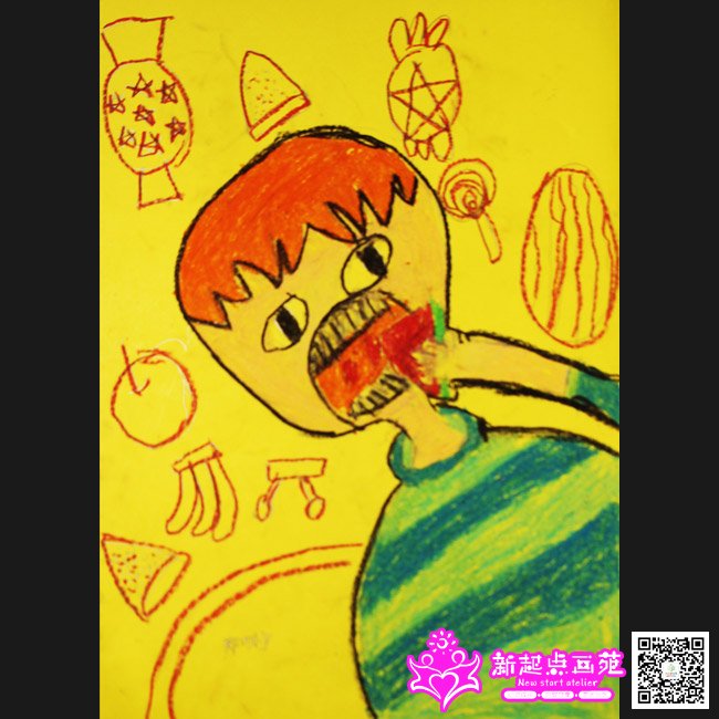 ֣�������