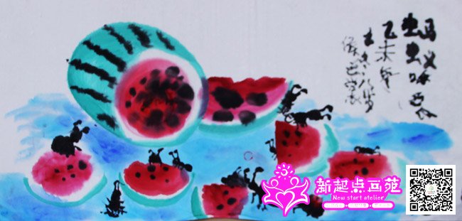 �����ѣ�����