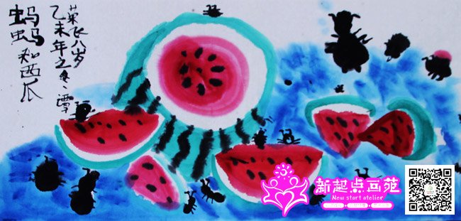 ̷�ٷɣ�����